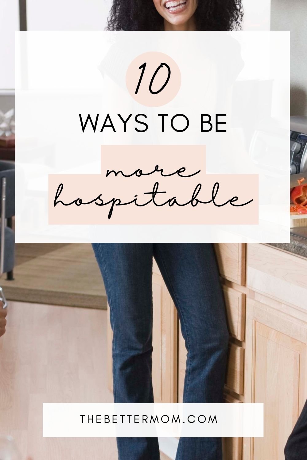 How To Be Hospitable At Home Online head.hesge.ch